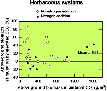 Figure 2 (GIF image)